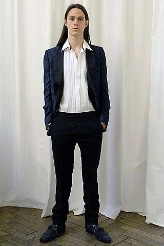 Look 8